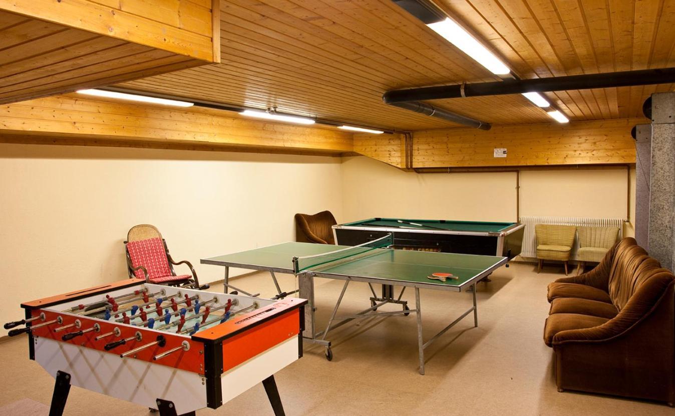 Hotel Rainegg Olang Extérieur photo