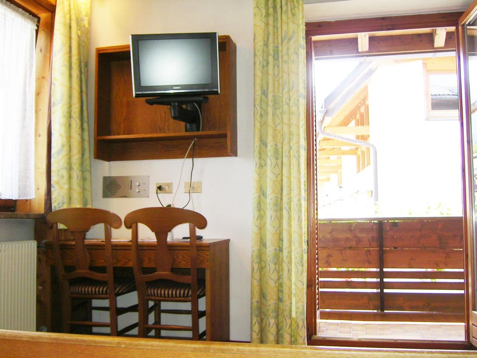 Hotel Rainegg Olang Extérieur photo